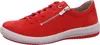 Legero Damen Halbschuhe/ Schnürschuhe TANARO 5.0 Rot Produktbild-Vorschau 13