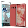 Hülle für Samsung Galaxy S10 mit 9H Displayglas Produktbild-Vorschau 1