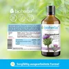Bioherba Mariendistel Silybum marianum L. Tropfen Tinktur Produktbild-Vorschau 8