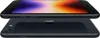 Apple iPhone SE (2022) 64GB Mitternacht Produktbild-Vorschau 30
