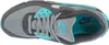 Nike Air Max 90 DM0029-013, Sneaker, Herren, Grau Produktbild-Vorschau 3