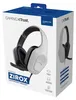Casque de jeu GXT 415PS Zirox PS5 Voir les images du produit 8