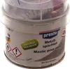 Presto Metallspachtel - 250g Produktbild-Vorschau 4
