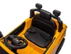 Ford Raptor Kinder Elektroauto SUV Kinderfahrzeug 12V Akku Produktbild-Vorschau 7