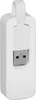 Konwerter TP-Link USB 3.0 na gigabitową sieć LAN Podgląd zdjęcia produktu 29