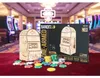 3D-Puzzle, Spielautomat, EWA, Holz, 176 Teile Produktbild-Vorschau 11