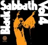 Black Sabbath-Vol.4 (LP+CD,180g) Produktbild-Vorschau 1