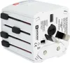 SKROSS Lnderstecker MUV USB (2xA) white (1302960) Podgląd zdjęcia produktu 8