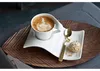 Villeroy & Boch NewWave Caffè Cappuccino Obertasse 250ml Produktbild-Vorschau 5