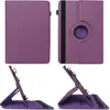 Tablet Tasche Samsung Galaxy Tab S11 S10 S9 S8 S7 FE Hülle Produktbild-Vorschau 4