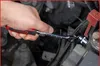 KS TOOLS 3/8" SlimPOWER Teleskop-Gelenk-Umschaltknarre 72 Náhled obrázku produktu 4