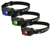 Ledlenser Stirnlampe HF4R RGB Camo, 650lm, 130m Produktbild-Vorschau 13
