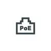 TP-Link Omada ER703WP-4G-Outdoor AX3000 Wi-Fi 6 Produktbild-Vorschau 6
