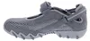 Allrounder by Mephisto Niro Klettschuh Grau Produktbild-Vorschau 40