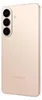 Samsung Galaxy S26+ SM-S947B/DS, 17 cm (6.7"), 12 GB, 512 Náhľad obrázku produktu 6