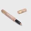 Vivienne Sabo - Creamy eyeshadow stick “Hypnostique” Golden Produktbild-Vorschau 3