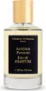Thomas Kosmala Arabian Passion EDP 100 ml UNISEX Voir les images du produit 3