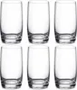 Bohemia Cristal 100-65013 Verre à bière Ideal, verre. 250ml Voir les images du produit 1