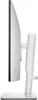 Dell S2725HSM, 27" LED-Flachbildschirm, IPS AG, FullHD Produktbild-Vorschau 7