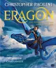 Eragon. Das Vermächtnis der Drachenreiter. Anteprima dell’immagine prodotto 2