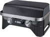 Campingaz Attitude 2100 EX Barbecue de table avec grille de Voir les images du produit 14