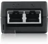 Zyxel PoE12-30W, 2.5 Gigabit Ethernet, 100,1000,2500 Produktbild-Vorschau 4