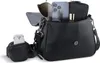 Bugatti Handtasche Sira Large I 19 x 25.5 x 12 Produktbild-Vorschau 19