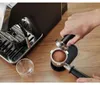 DeLonghi Espresso Siebträger EC9155.MB 301767 8004399021921 Anteprima dell’immagine prodotto 22