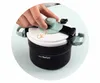 Smoby Tefal Schnellkochtopf Produktbild-Vorschau 8