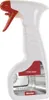MIELE für DGClean Combi-Dampfbacköfen Produktbild-Vorschau 1