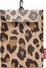 reisenthel mini maxi travelbag Tasche Reisetasche leo Anteprima dell’immagine prodotto 2