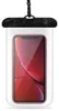Hülle Wasserdicht für Apple iPhone 16 Pro Max Plus 16e Produktbild-Vorschau 2