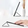 Funda para iPad Air de 13" (modelos M4/M3/M2), Dux Ducis Vista previa de la imagen del producto 9