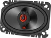 JBL Club 6422F | 2 vie | 4x6' Diffusore coassiale ovale Anteprima dell’immagine prodotto 5