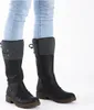 Rieker Schaftstiefel  Schwarz Produktbild-Vorschau 37
