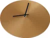 SensaHome Havana nástěnné hodiny - průmyslový design - Náhled obrázku produktu 3