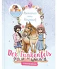Abenteuer vom Rosenhof. Der Funkenfels Produktbild-Vorschau 3