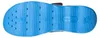 Superfit Hausschuh BUBBLE Blau mit Monstertruck-Motiven Produktbild-Vorschau 6