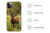 MuchoWow® Handyhülle Schutzhülle Hülle für iPhone 12 Pro Produktbild-Vorschau 7