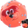 Verk 19041 Balónik pre psov pískacie 6.5 cm Náhľad obrázku produktu 2