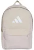 Rucksack Adidas JX8860 für Uni Produktbild-Vorschau 1