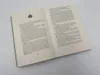 VERLAG: PIPER Legendary Produktbild-Vorschau 1