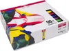 ROYAL TALENS Acrylfarbe AMSTERDAM General Selection 90 Produktbild-Vorschau 5