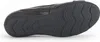 Gabor 64.163 Baleríny - dámske nízke topánky - slip-on Náhľad obrázku produktu 30