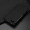 Etui na telefon Dux Ducis Skin Pro do iPhone'a Se 2020 / Podgląd zdjęcia produktu 10