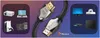 Cavo REAGLE HDMI 2.1 PREMIUM 8K 4K 120Hz ULTRA HDR 5M Anteprima dell’immagine prodotto 5