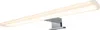 kalb | Mera Lampe LED pour salle de bain, lampe de miroir, Voir les images du produit 1