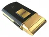 Wahl 07057-016, Folienschaber, Schwarz, Gold, 3,3 cm, 0,1 Produktbild-Vorschau 27
