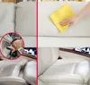 URBAN Forest Profi Auto Innenraum Pflegeset | Cockpit Produktbild-Vorschau 4
