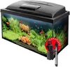 Aquael Aquarien-Set Leddy Day & Night - 25 Liter Produktbild-Vorschau 2